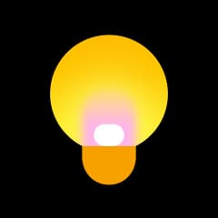 Google Keep